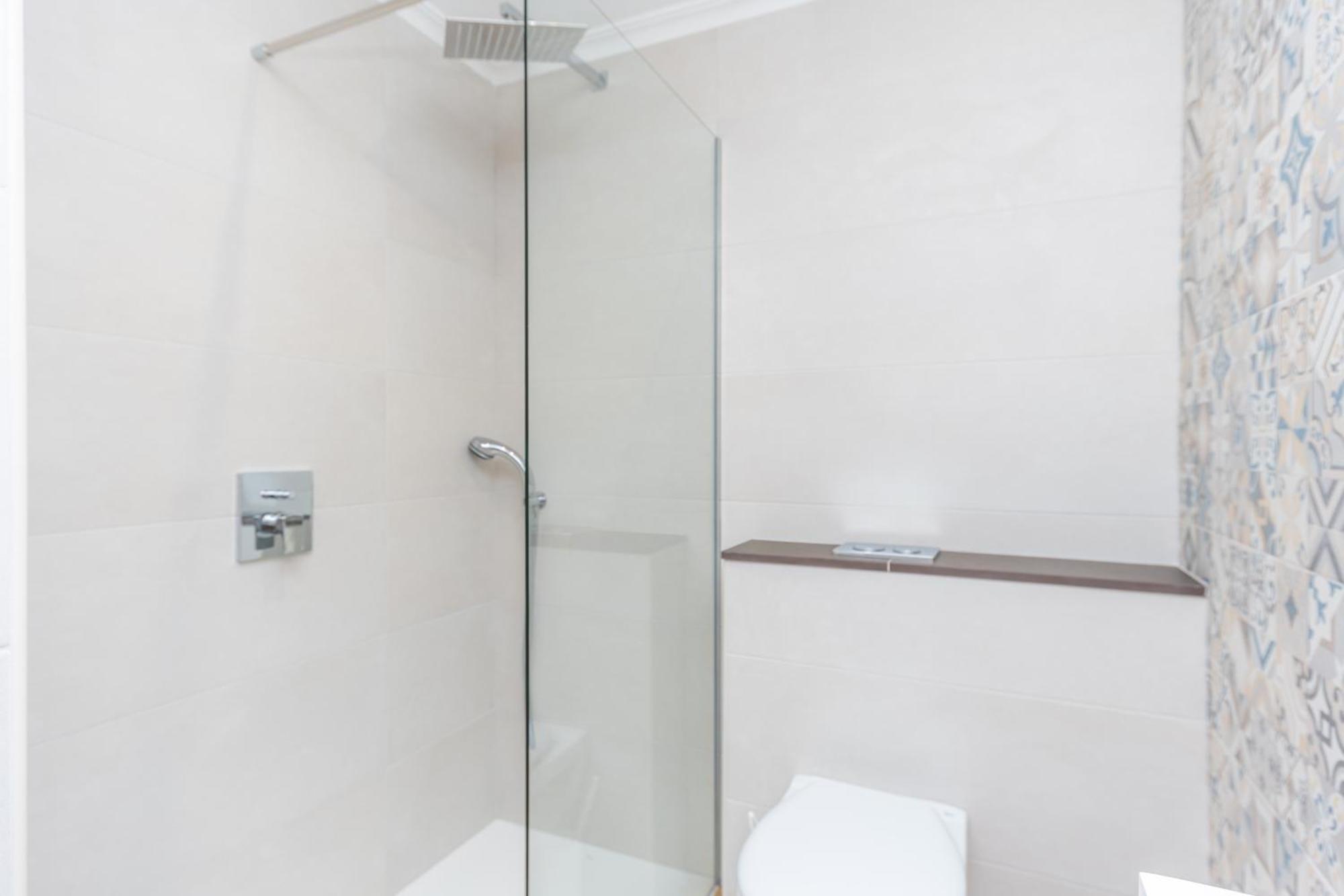 Apartamentos Massanet Canyamel  Exteriér fotografie