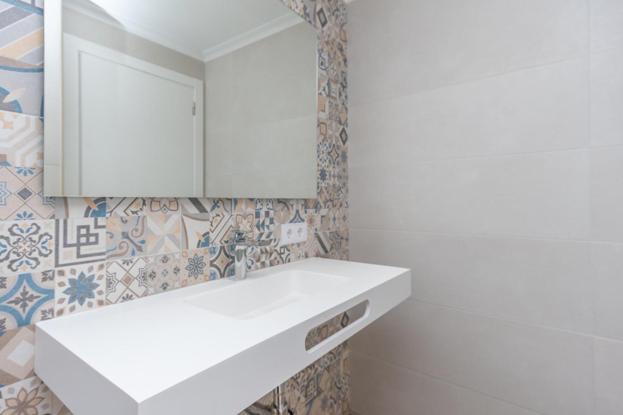 Apartamentos Massanet Canyamel  Exteriér fotografie
